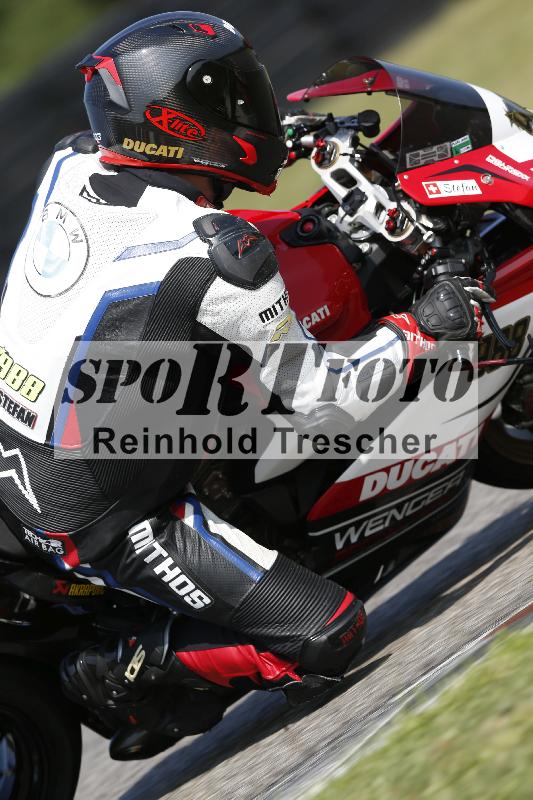 /45 10.08.2025 Plüss Moto Sport ADR/Freies Fahren/988
